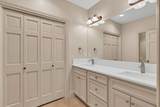 3 Stagecoach Ct - Photo 18