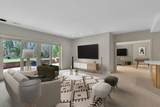 3 Stagecoach Ct - Photo 19