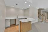 3 Stagecoach Ct - Photo 20