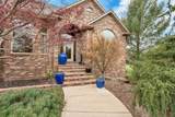 3 Stagecoach Ct - Photo 3
