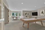 3 Stagecoach Ct - Photo 21