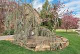 3 Stagecoach Ct - Photo 22