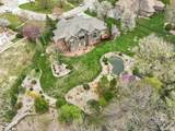 3 Stagecoach Ct - Photo 23