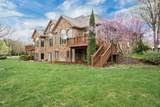 3 Stagecoach Ct - Photo 24