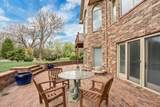 3 Stagecoach Ct - Photo 25