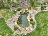 3 Stagecoach Ct - Photo 26