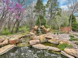 3 Stagecoach Ct - Photo 27