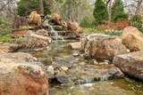 3 Stagecoach Ct - Photo 28