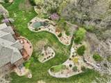 3 Stagecoach Ct - Photo 31