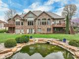 3 Stagecoach Ct - Photo 32