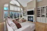 3 Stagecoach Ct - Photo 5