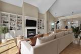 3 Stagecoach Ct - Photo 6