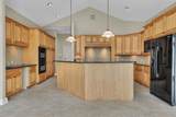 3 Stagecoach Ct - Photo 7