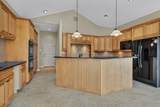 3 Stagecoach Ct - Photo 8