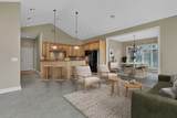 3 Stagecoach Ct - Photo 9