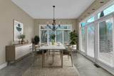 3 Stagecoach Ct - Photo 10