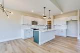 1017 Long Path St - Photo 11