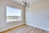 1017 Long Path St - Photo 12