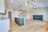1017 Long Path St - Photo 13