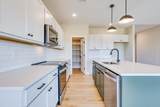 1017 Long Path St - Photo 14