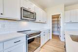 1017 Long Path St - Photo 15