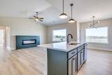 1017 Long Path St - Photo 16