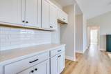1017 Long Path St - Photo 17