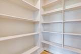 1017 Long Path St - Photo 18