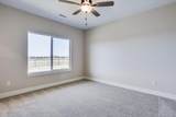 1017 Long Path St - Photo 19