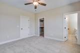 1017 Long Path St - Photo 20