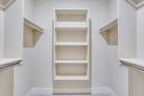 1017 Long Path St - Photo 21