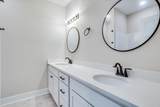 1017 Long Path St - Photo 22