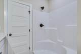 1017 Long Path St - Photo 23
