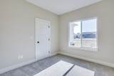 1017 Long Path St - Photo 24