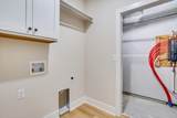 1017 Long Path St - Photo 25