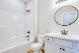 1017 Long Path St - Photo 26