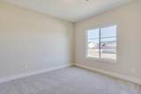 1017 Long Path St - Photo 27