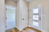 1017 Long Path St - Photo 5