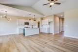 1017 Long Path St - Photo 8