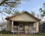 710 14th Ave - Photo 1