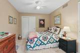 8201 Harry - Photo 12