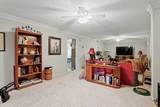 8201 Harry - Photo 20