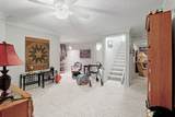 8201 Harry - Photo 21