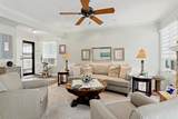 8201 Harry - Photo 5