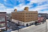 200 Main St - Photo 1