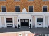 200 Main St - Photo 2