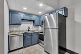 200 Main St - Photo 11