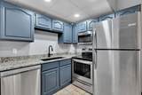200 Main St - Photo 12