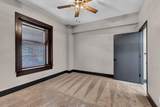 200 Main St - Photo 14