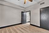 200 Main St - Photo 15